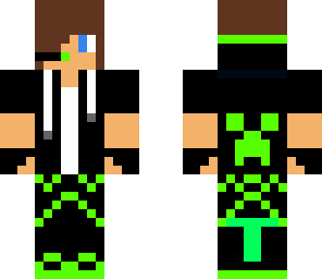 tobias
