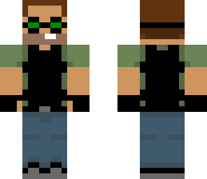 steam guy2