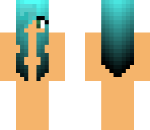 testing of skin base