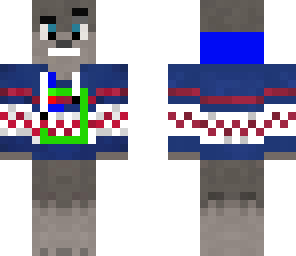 joeymc 2 