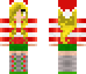 x-mas