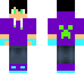 ultraskin