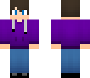 mah skin v2