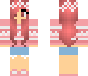 cute  bob