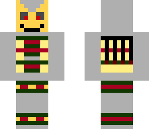 giratina