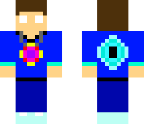 dragonbrine