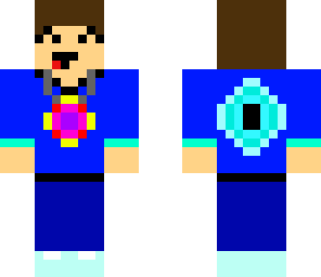 derpydragon