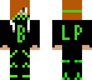 blubberlpsmc
