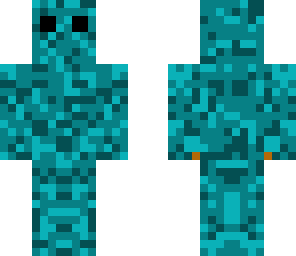 iceman