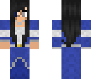 arleena