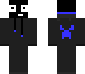 blueadidas
