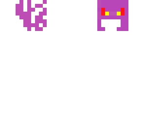ghosty