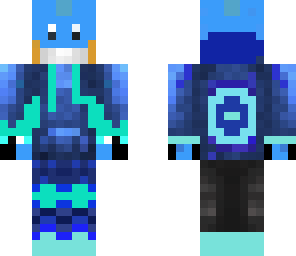 mudkipz