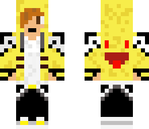 ultimate xd