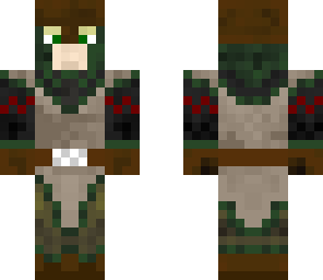 medieval