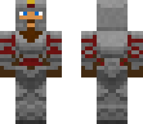 knight