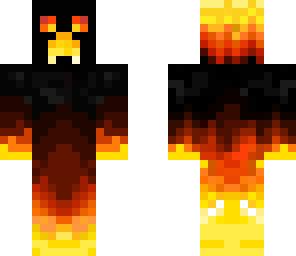 firecreeper