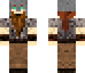 fixed viking 2