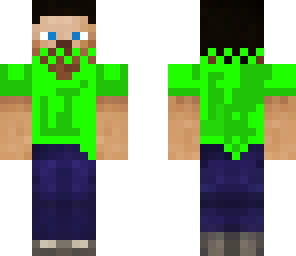 quintenversteeg1234567890dy eye of dy ender