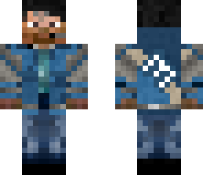 meddolphin skin