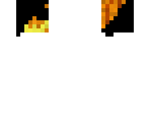 flying enderskindex head