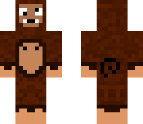germanbukkit