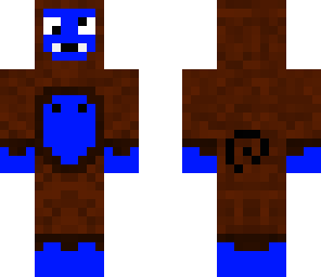 germanbukkit2