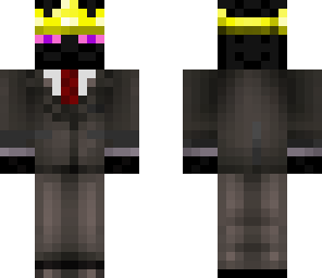 ender king