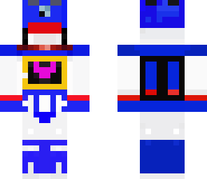 soundwave