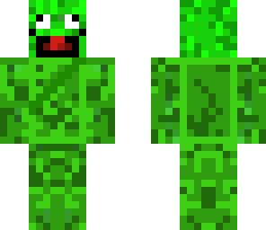 melon boy