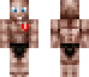 sirrazer