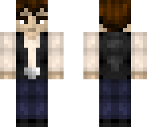 han solo