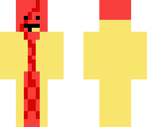 hotdog
