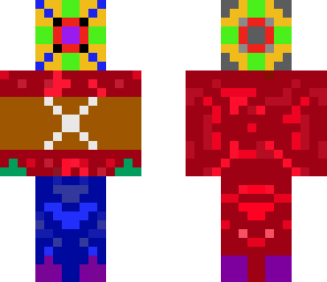 chocolateminerx