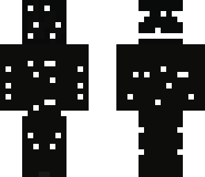 night lurker