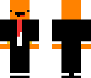derpy durp