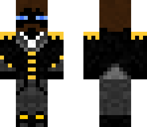 irobin4life enderman