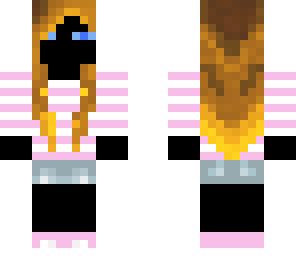 wondersmurf enderman