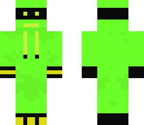 iielite skin