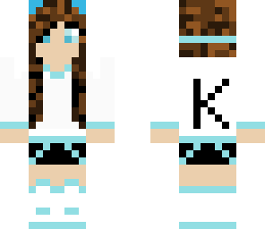 klarapannkaka