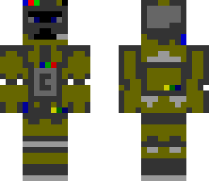 future minecraft