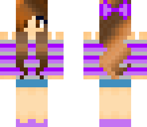 sweetlilagirly