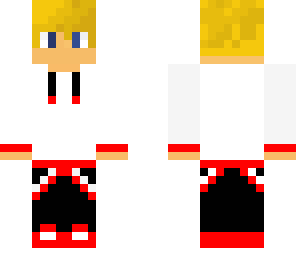 boy
