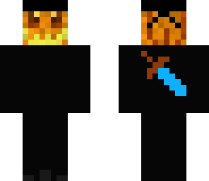 ninjas