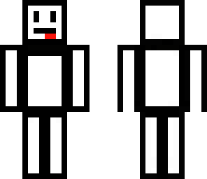 asdf