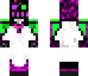 scientist