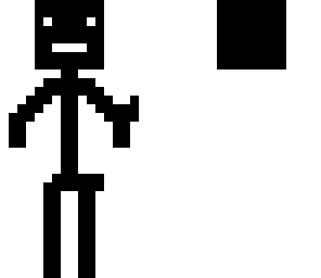 bob