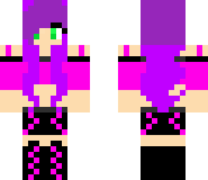 hot girl