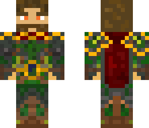 doom_knight_1
