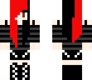 ash edit